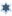 圖片1