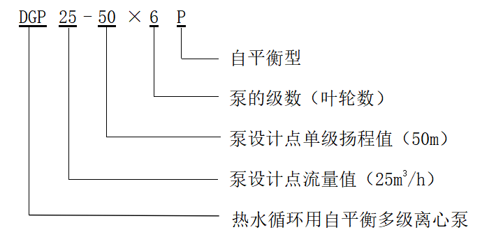 QQ圖片20201009093103